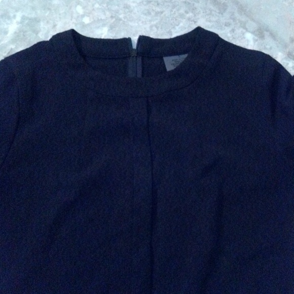 CHANEL UNIFORM TOP - Picture 2 of 7